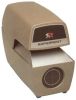 Rapidprint AN-E | Numbering Stamp