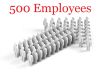 AMG Attendance System - 500 Employee Upgrade