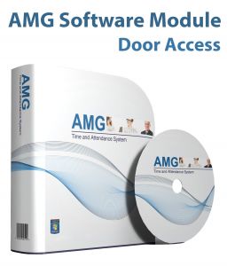 Door Access