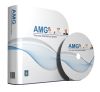 AMG Attendance Software | Professional